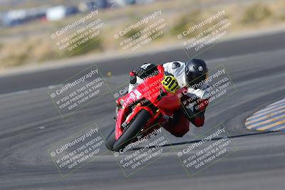 media/Feb-04-2023-SoCal Trackdays (Sat) [[8a776bf2c3]]/Turn 11 (945am)/